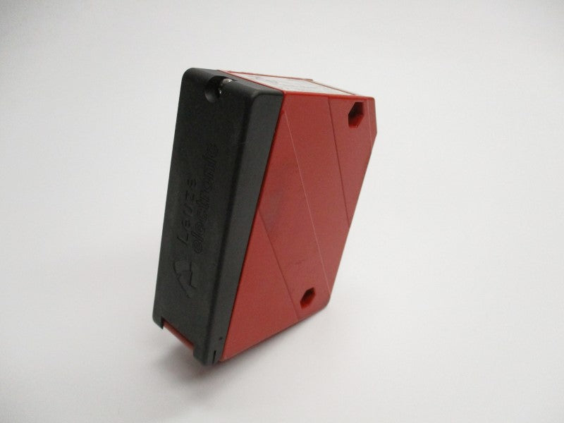 LEUZE ELECTRONIC PRK96M/P-1838-41 10-30VDC NSNP