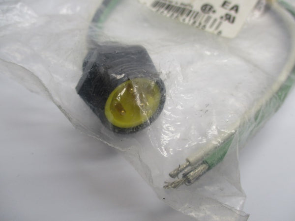 DANIEL WOODHEAD 1R3006A20A120 NSMP