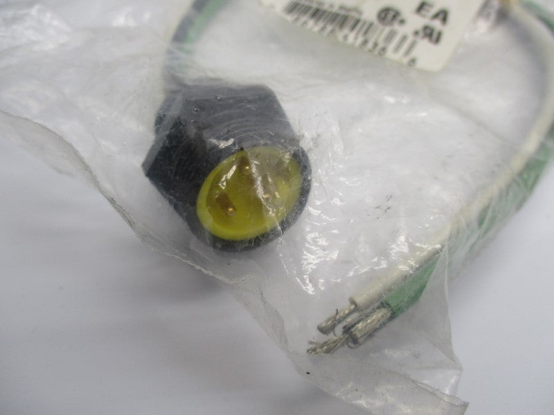 DANIEL WOODHEAD 1R3006A20A120 NSMP