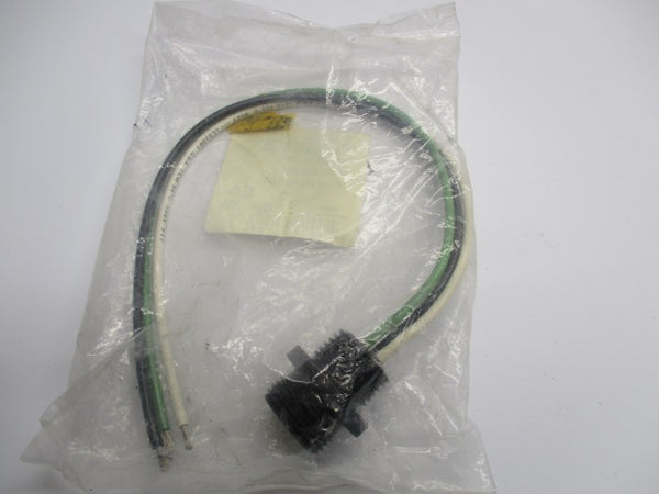 DANIEL WOODHEAD 1R3006A20A120 NSMP