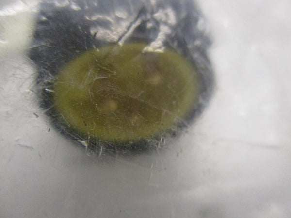 DANIEL WOODHEAD 1R3006A20A120 NSMP