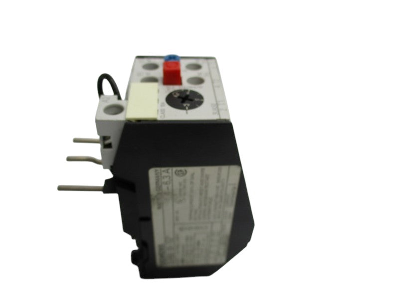 SIEMENS 3UA5000-1G UNMP