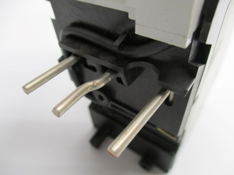 SIEMENS 3UA5000-1G UNMP