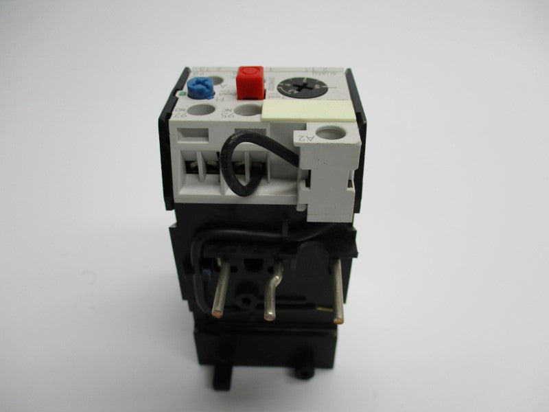 SIEMENS 3UA5000-1G UNMP