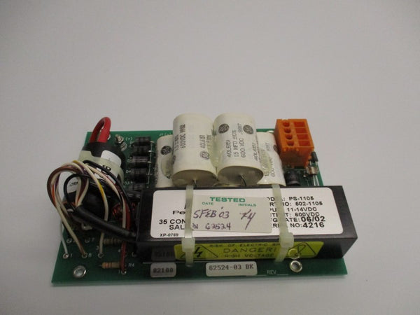 62524-03 NSNP