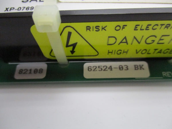 62524-03 NSNP