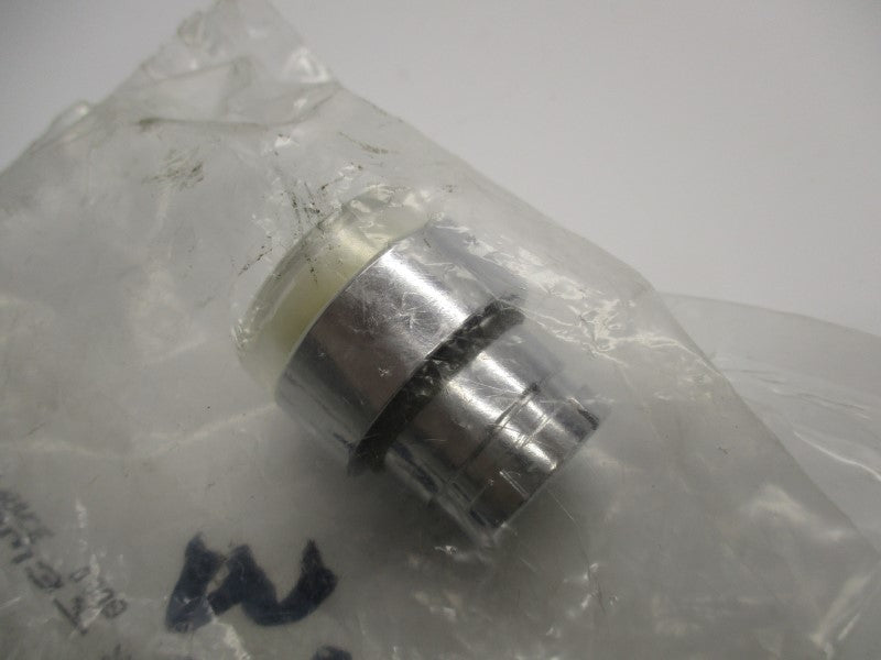 TELEMECANIQUE ZB2BW37 NSMP