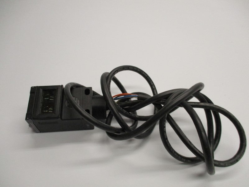 ALLEN BRADLEY 42GRU-9202 SER. A 70-264VDC/AC 1A NSNP