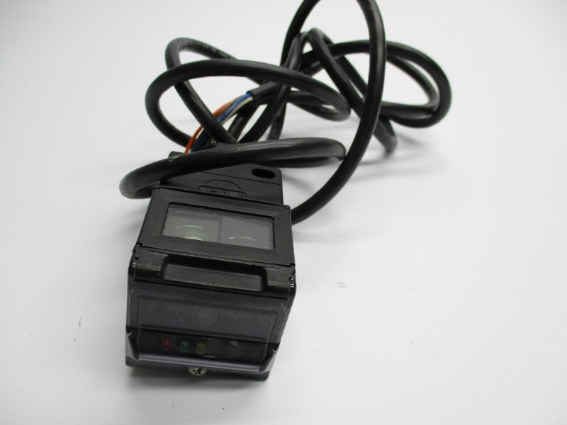 ALLEN BRADLEY 42GRU-9202 SER. A 70-264VDC/AC 1A NSNP