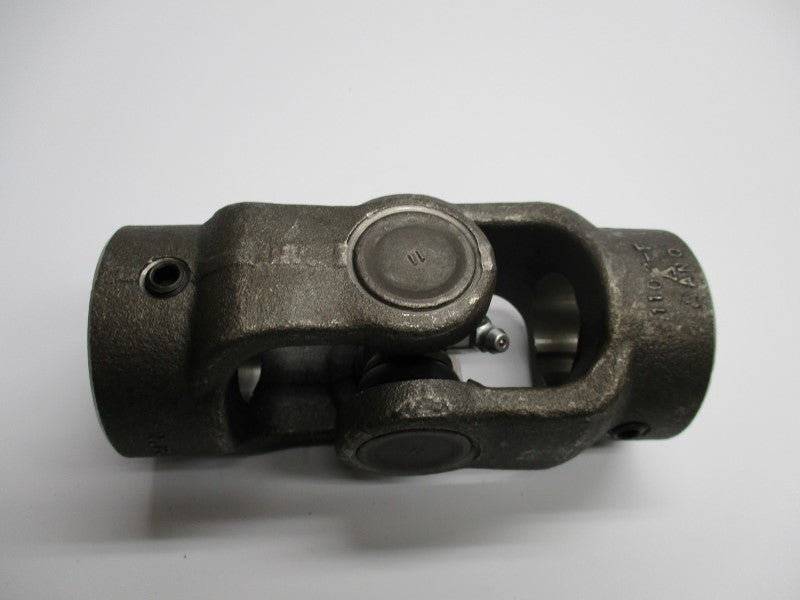 SPARE PART 1102-F 1-1/4"X1-1/4" NSNP