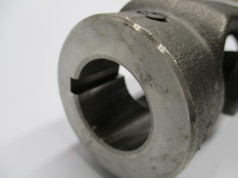 SPARE PART 1102-F 1-1/4"X1-1/4" NSNP