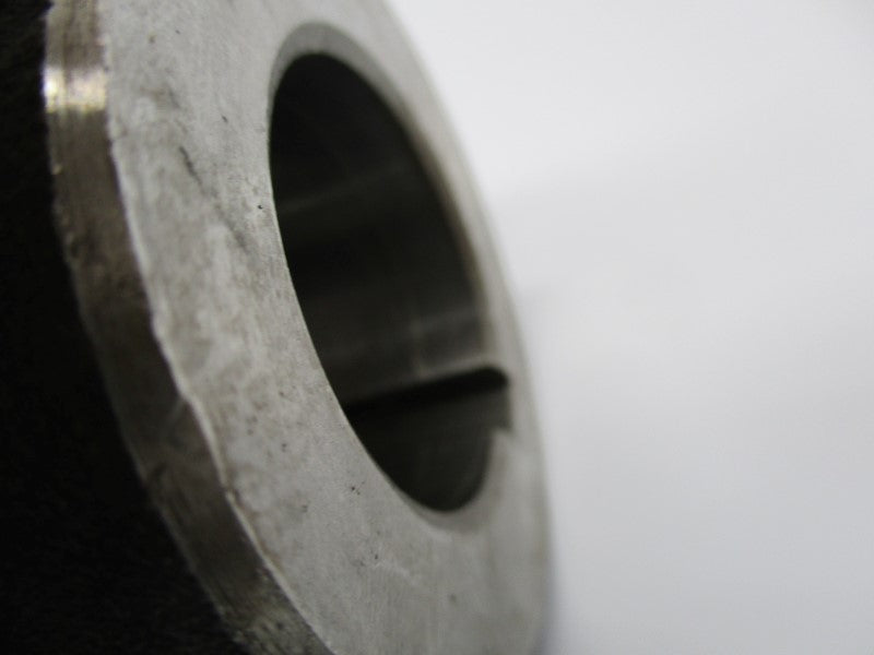 SPARE PART 1102-F 1-1/4"X1-1/4" NSNP