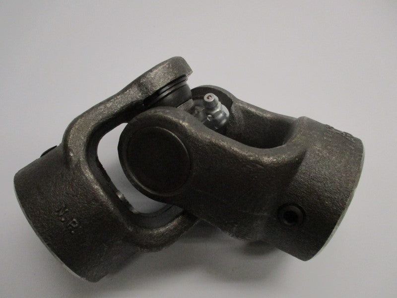 SPARE PART 1102-F 1-1/4"X1-1/4" NSNP