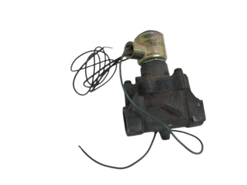 SKINNER VALVE XL2LB6150  UNMP