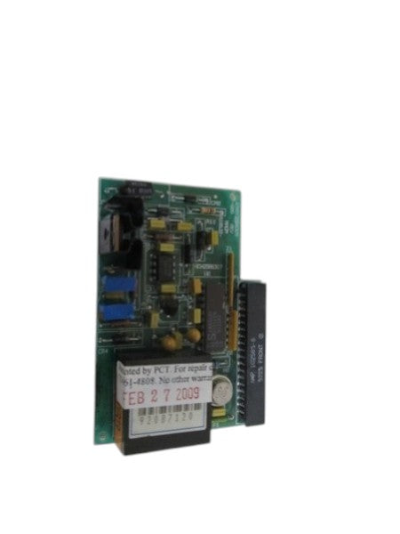 SIEMENS BOARD 2588309000 UNMP