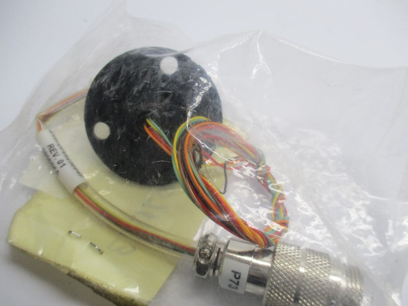MOOG DF65230949 NSMP