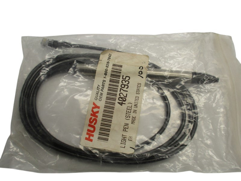 HUSKY 4027935 NSMP