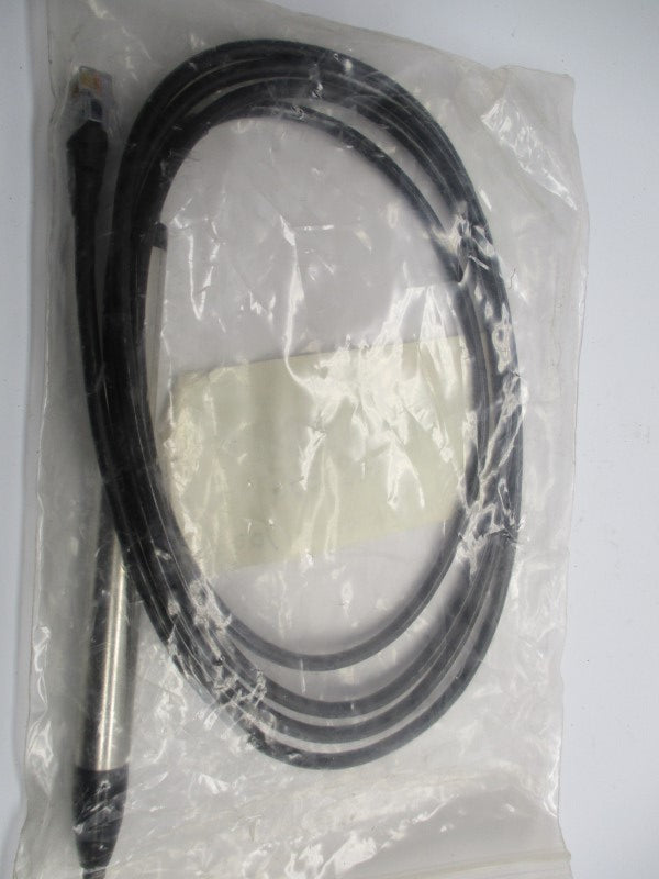 HUSKY 4027935 NSMP