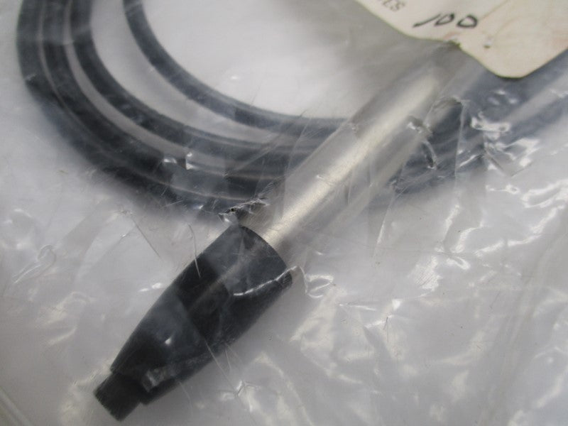 HUSKY 4027935 NSMP