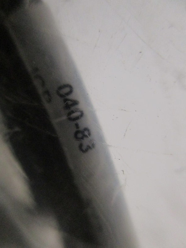 HUSKY 4027935 NSMP