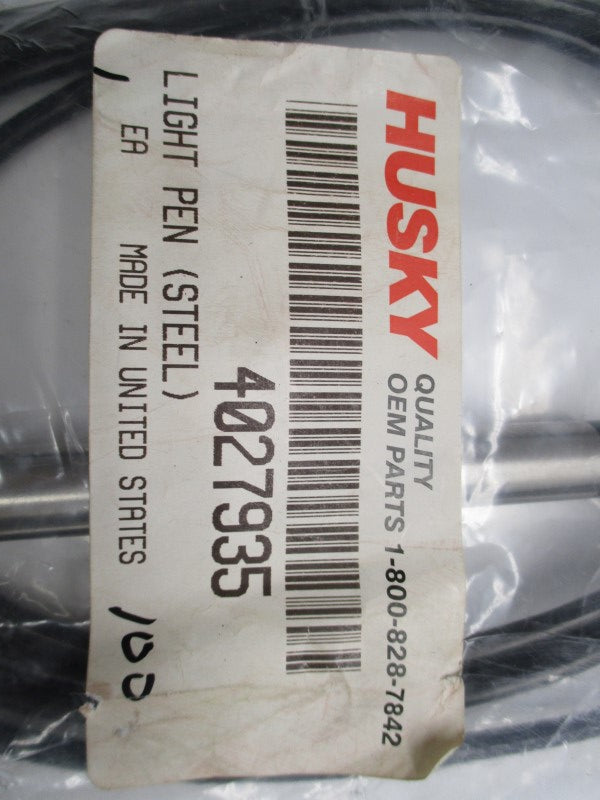 HUSKY 4027935 NSMP