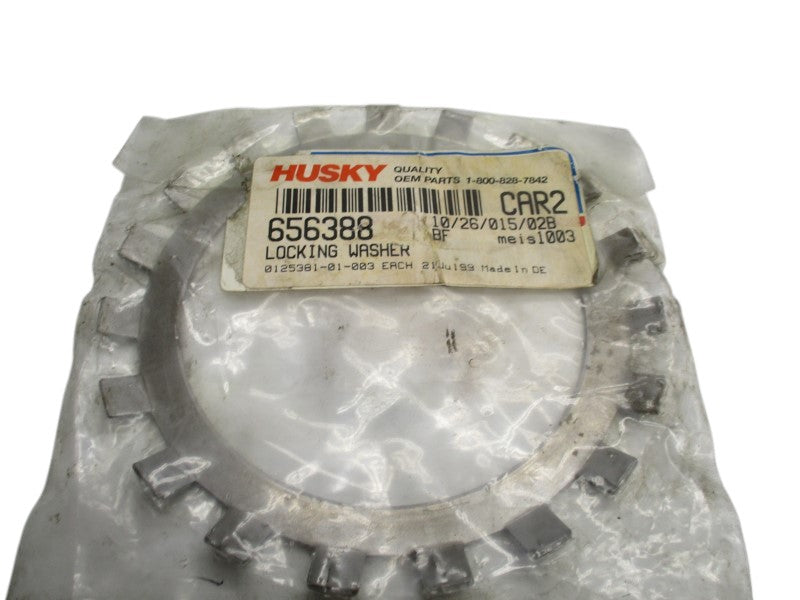 HUSKY 656388 NSMP