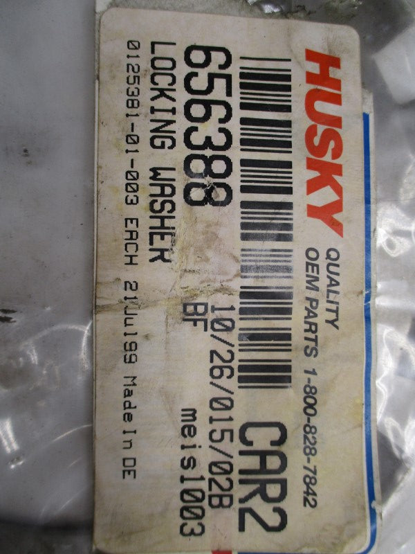 HUSKY 656388 NSMP