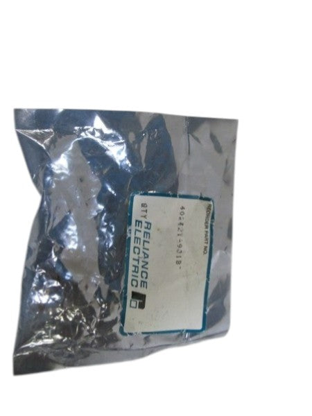 RELIANCE ELECTRIC 402421-901B NSMP