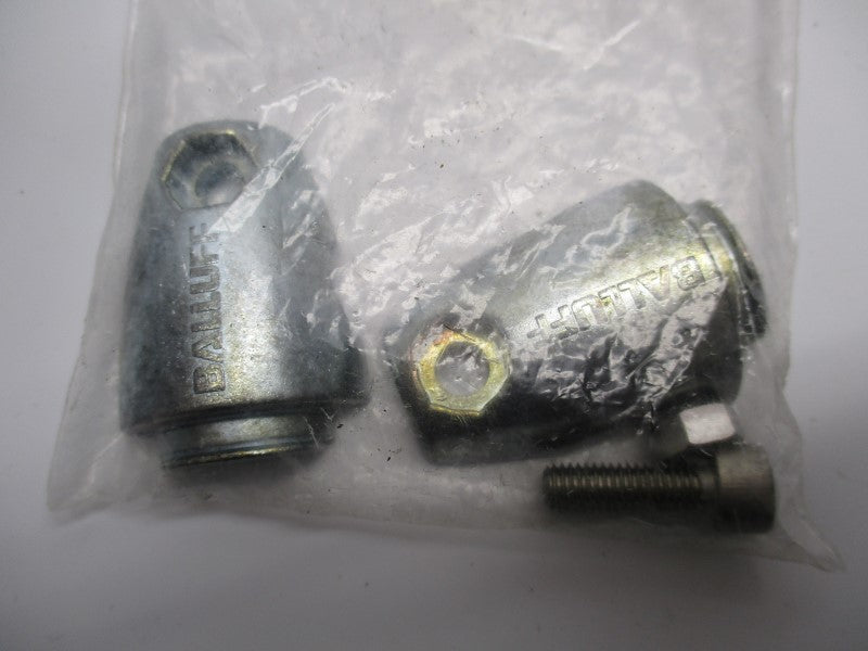 BALLUFF BMSCS-M-D12-IZ NSMP