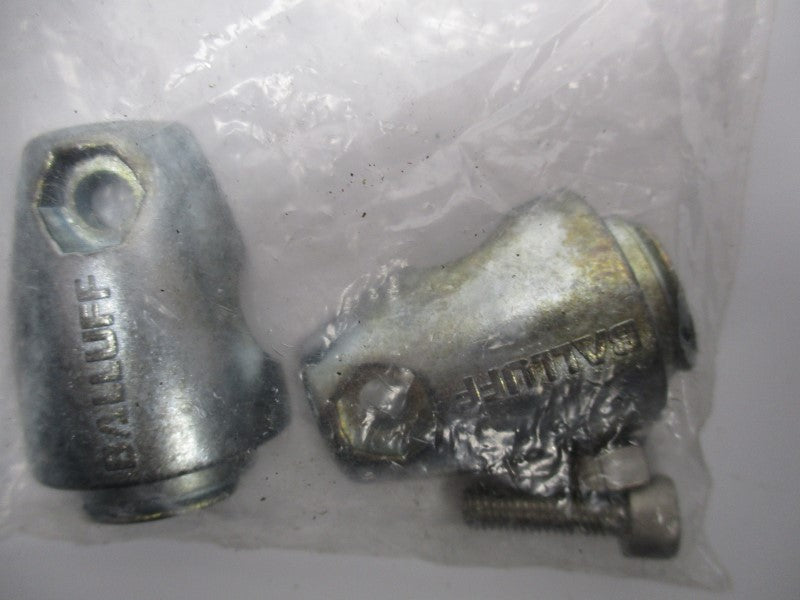 BALLUFF BMSCS-M-D12-IZ NSMP