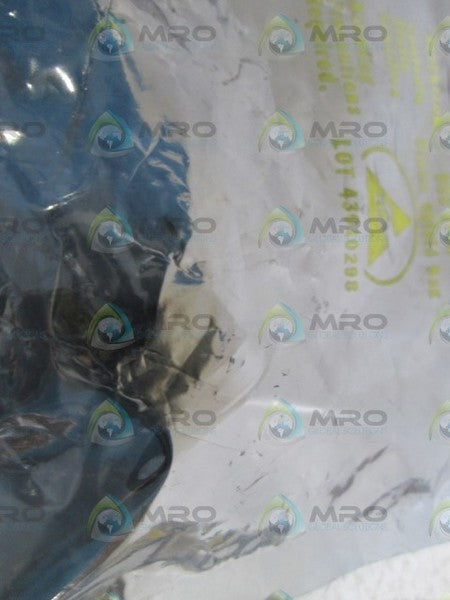 RELIANCE ELECTRIC 402421-901B NSMP