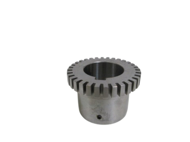 KOP-FLEX 1040T  NSNP