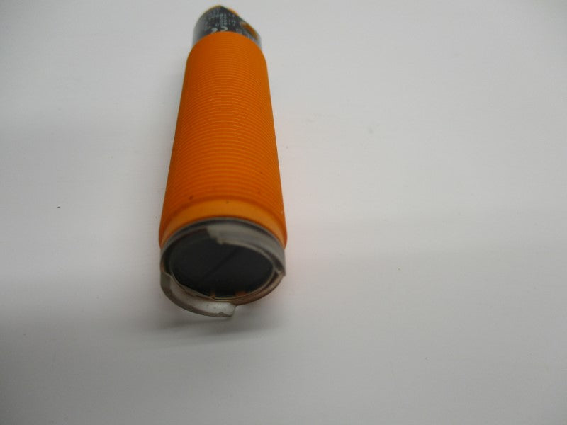 IFM EFECTOR OGT-DBOA/LS-100 OG0041 NSMP