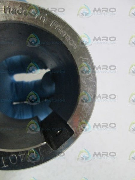 KOP-FLEX 1040T  NSNP
