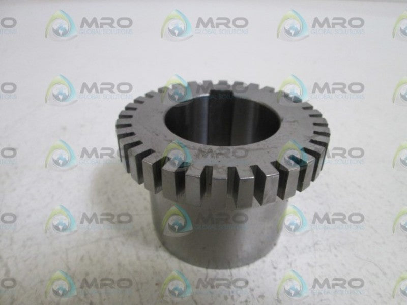 KOP-FLEX 1040T  NSNP