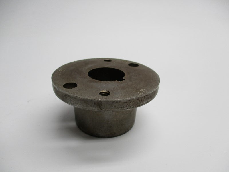 DODGE 122052 QT 7/8" NSMP