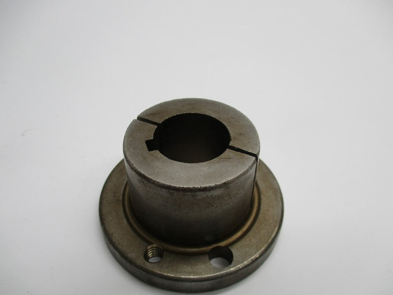 DODGE 122052 QT 7/8" NSMP
