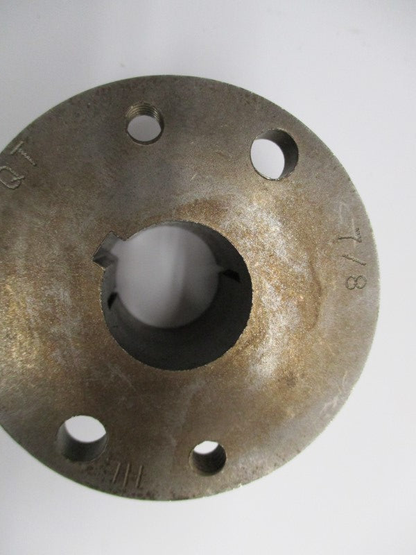 DODGE 122052 QT 7/8" NSMP