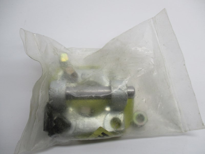 BOSCH 1827005919 NSMP