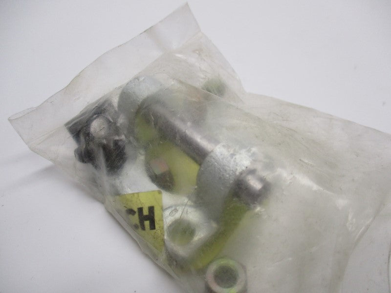 BOSCH 1827005919 NSMP
