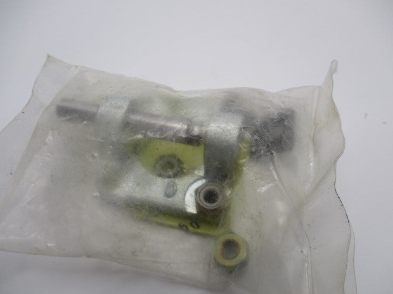 BOSCH 1827005919 NSMP