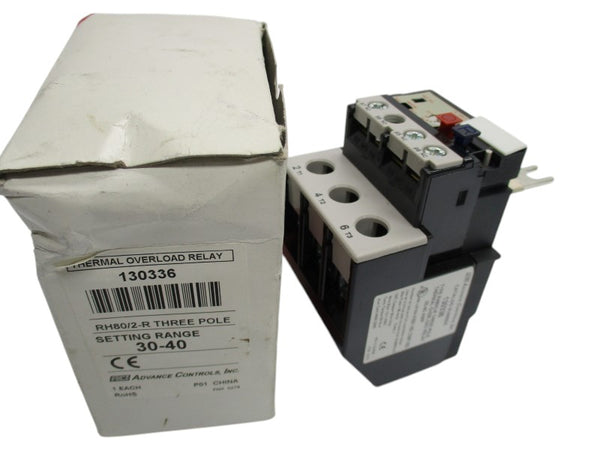 ACI 130336 NSMP