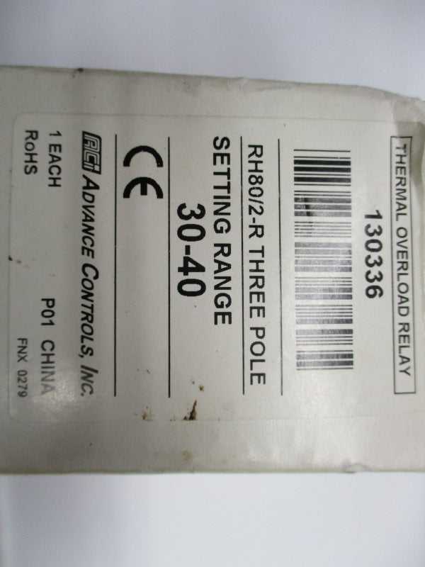 ACI 130336 NSMP