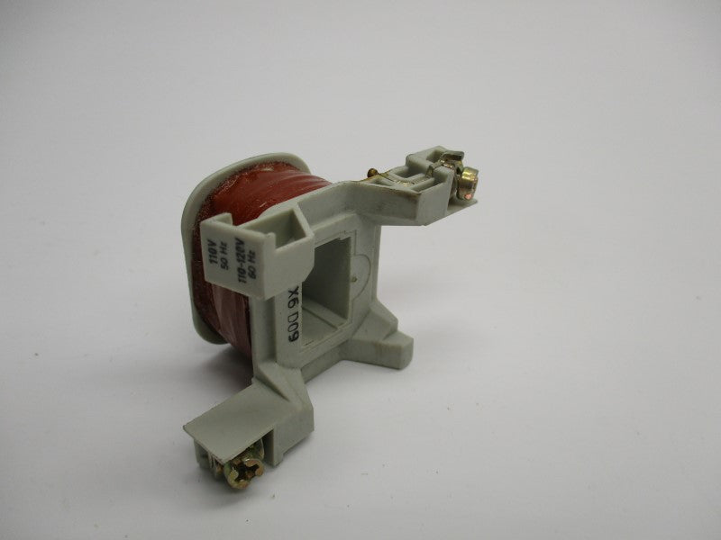 TELEMECANIQUE LX6D09 NSNP