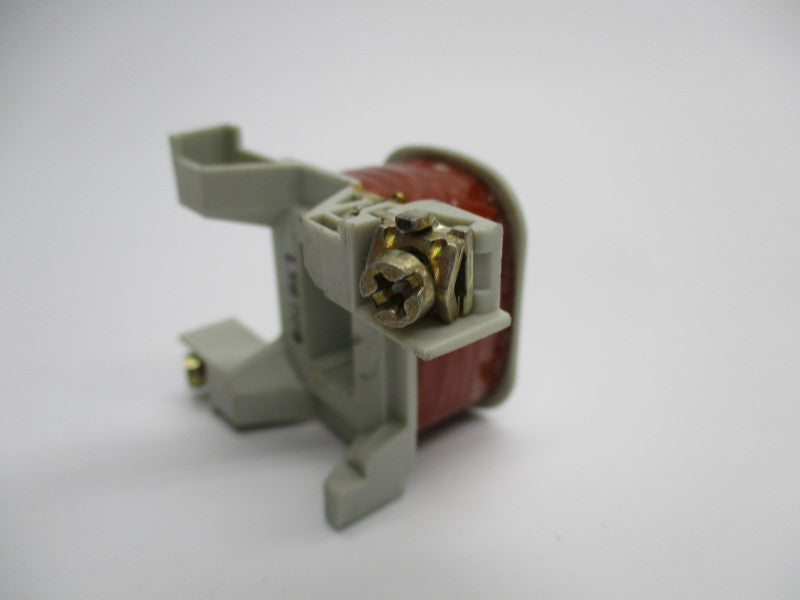 TELEMECANIQUE LX6D09 NSNP