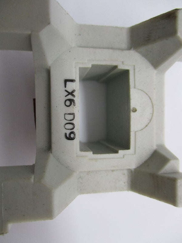TELEMECANIQUE LX6D09 NSNP