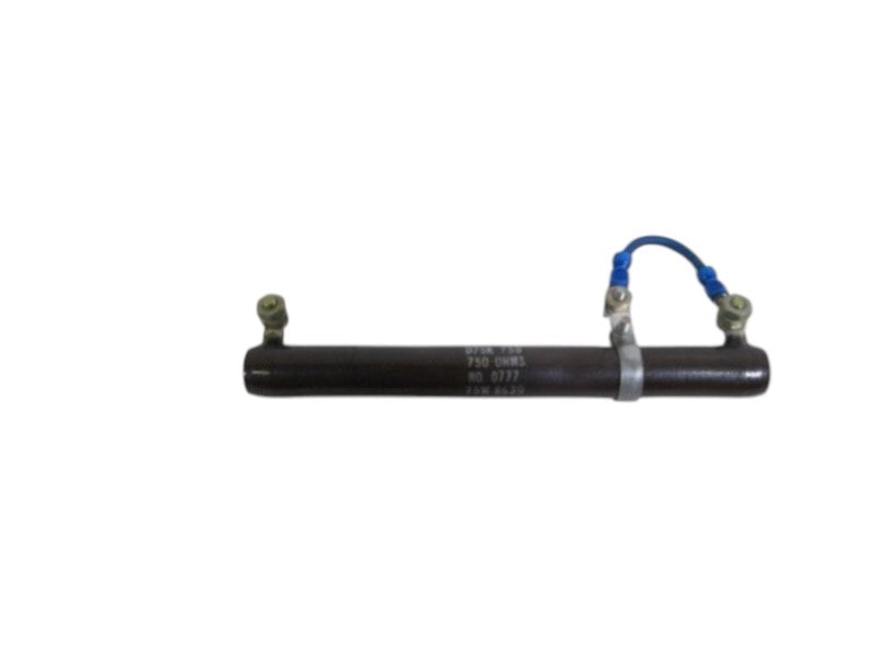 OHIMITE D75K750 75WATTS OHM750   (AS PICTURED) NSNP