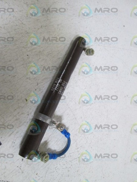 OHIMITE D75K750 75WATTS OHM750   (AS PICTURED) NSNP
