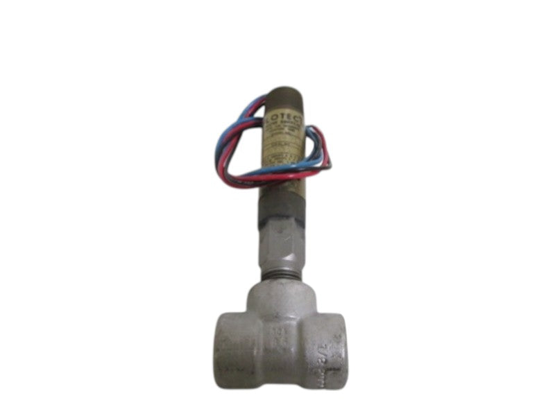 FLOTECT V6EPBSS1S UNMP