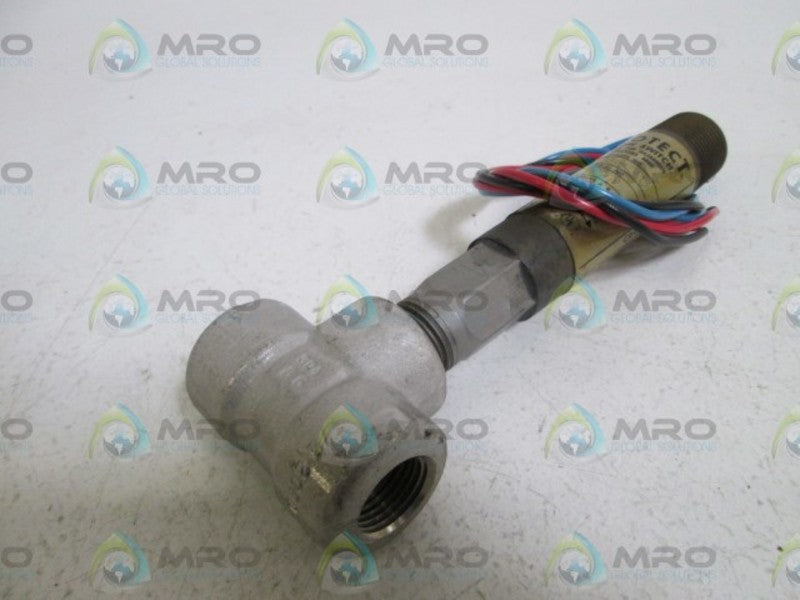 FLOTECT V6EPBSS1S UNMP